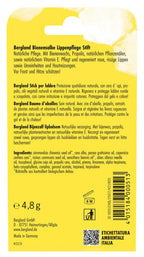 Bienensalbe Lippenpflege-Stift 4,8 g