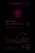 Wohliges Bauchgefühl Kräutertee 30 g