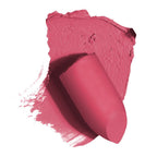 Matt Lipstick 01 Soft Coral 4,55 g