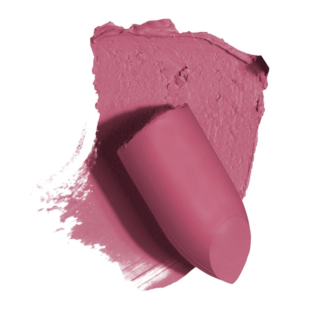 Matt Lipstick 01 Soft Coral 4,55 g