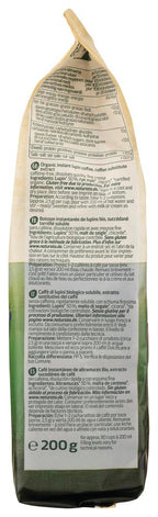 Lupinenkaffee Instant NFP 200 g