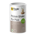 Protein Shake Pur Plus 500 g