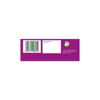 Beeren Müsli mit 20 % getrockneten Beeren 400 g