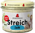 Streich Zaziki 180 g