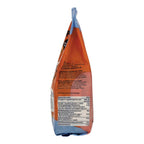 Pane Picco Asia-Schwarzer Sesam demeter 150 g