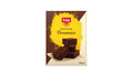 Backmischung Brownies 350 g