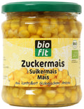 Zuckermais 330 g