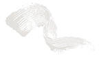 Brow Control -Transparent 01- 8,5 ml