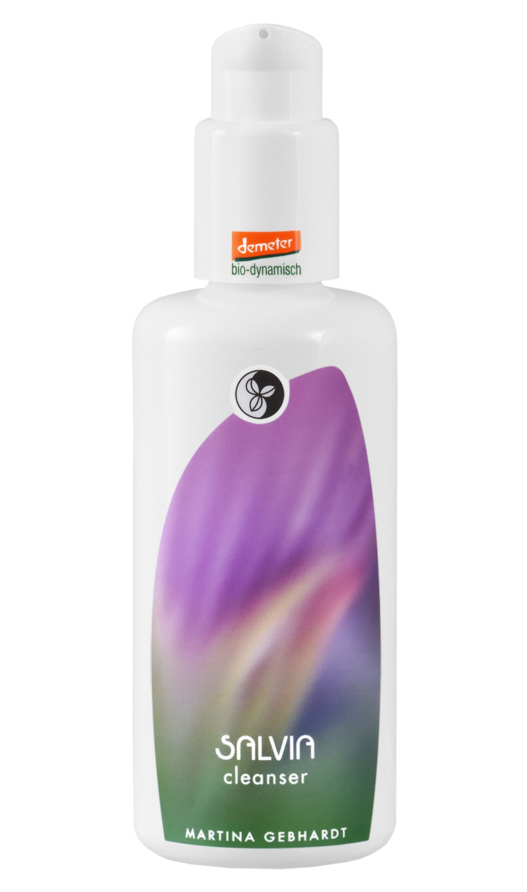 Salvia Cleanser demeter 150 ml