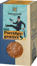 Sams Porridge Gewürz 70 g