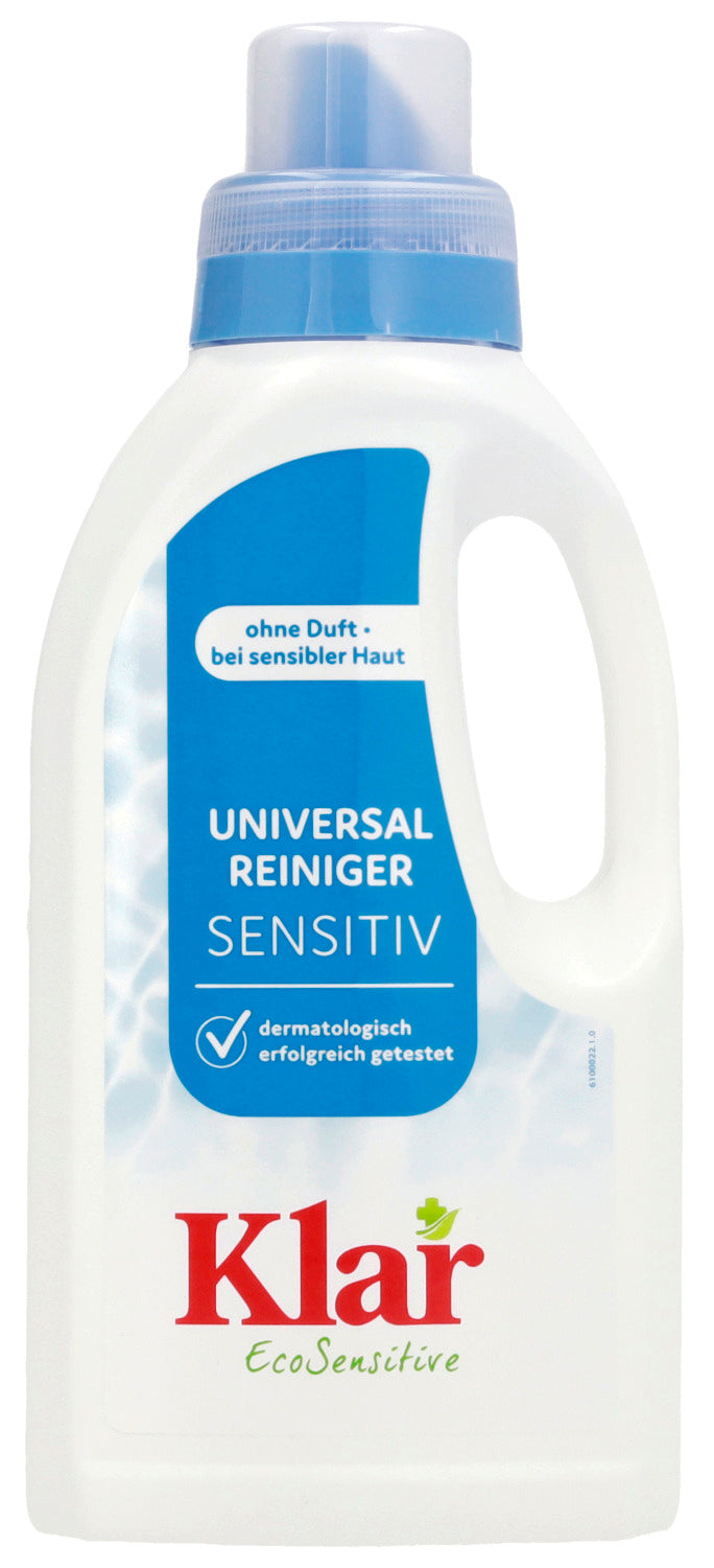 Universalreiniger 500 ml