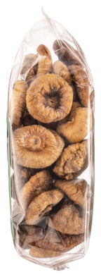 Feigen Lerida getrocknet 500 g