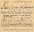 Festigende Tagescreme exra pflegend 50 ml