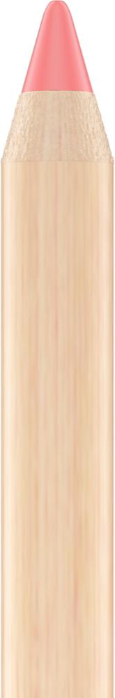 Soft Mineral Lipliner 01 Gentle Rose 2 g