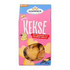 Butter-Herzen Dinkel demeter 150 g