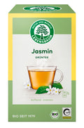 Jasmin Grüntee 20x1,5