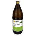 Aloe Vera Frischpflanzensaft 1 l