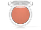 Velvet Blush Powder -Rosy Peach 01- 5 g