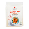 Seitan-Fix  Fertigmischung 200 g