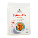Seitan-Fix  Fertigmischung 200 g