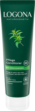 Conditioner Feuchtigkeit & Glanz Brennnessel 150 ml