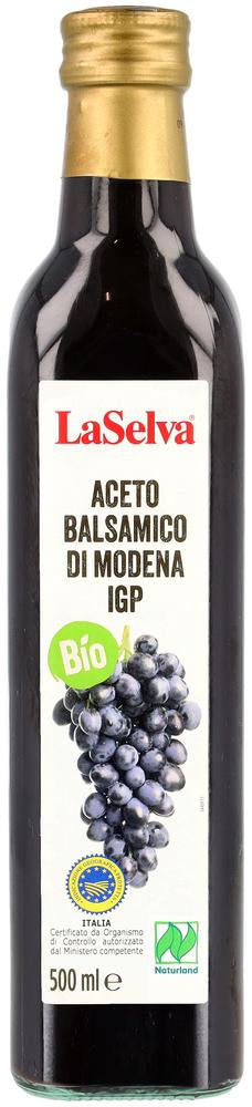 Aceto Balsamico di Modena IGP 500 ml