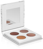 Signature Colour Collection Rosé Renaissance 02 1 Stk