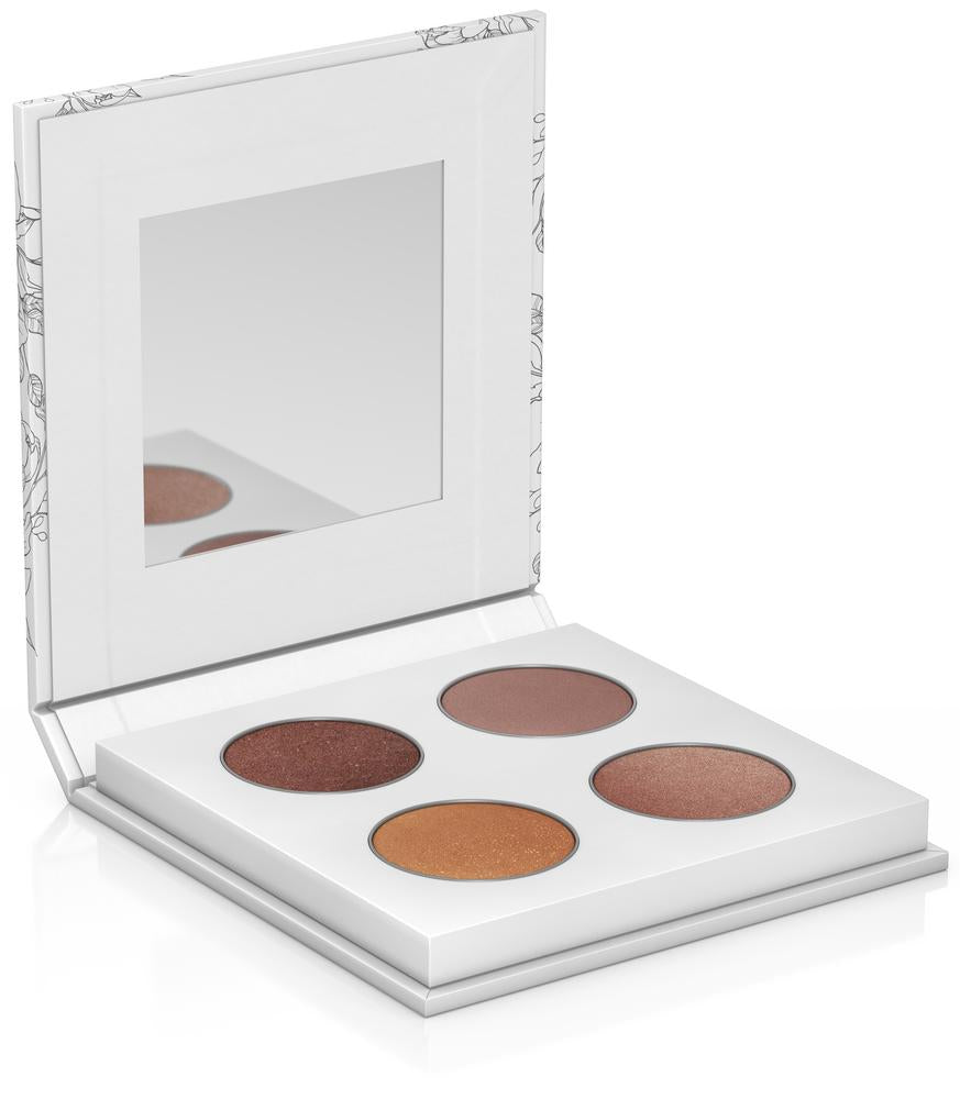 Signature Colour Collection Rosé Renaissance 02 1 Stk