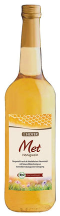 Met Honigwein 750 ml