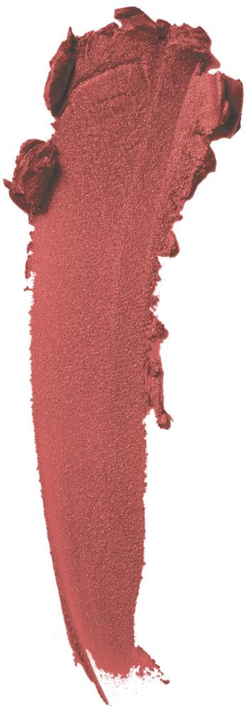 Multi Balm -Sunrise Rosé 04- 5,3 g