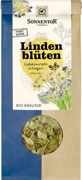 Lindenblüten Tee 35 g