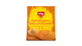 Pan Grati Paniermehl 300 g