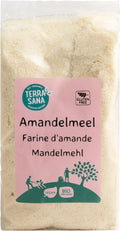 Mandelmehl 250 g