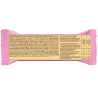 Protein Crunchy Almond Riegel 45 g