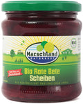 Rote Bete Scheiben 330 g