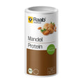 Mandel-Protein Pulver 200 g