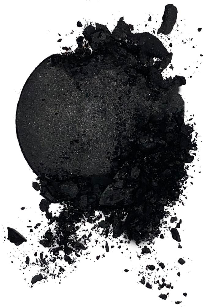 Signature Colour Eyeshadow -Black Obsidian 03- 1 Stk