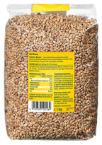 Weizen 1 kg