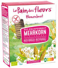 Blumenbrot Mehrkorn 150 g