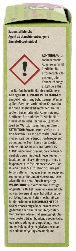 Sauerstoffbleiche 400 g