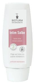 Intim Salbe 75 ml