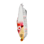 Rice Ramen Thai Curry - Instant Noodle Soup 72 g