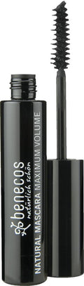 Mascara Maximum Volume deep black 8 ml