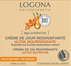 Festigende Tagescreme exra pflegend 50 ml
