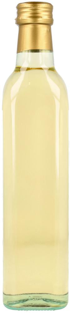 Condimento Bianco 500 ml