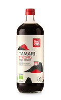 Tamari strong 1 l