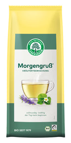 Morgengruß  Kräutertee 100 g