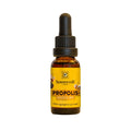 Propolistropfen 20 ml