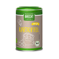 Kartoffel Gewürz 85 g