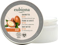 Sheabutter 100 ml